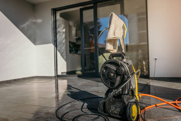 Best Boat and Dock Cleaning  in Buna, TX